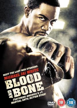trailer_video