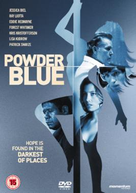 trailer_video
