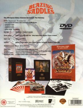 trailer_video