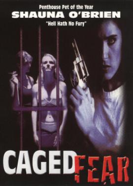 trailer_video