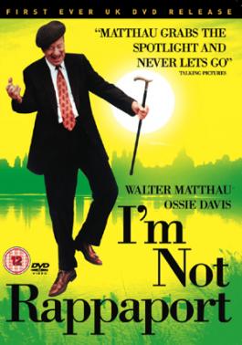 trailer_video