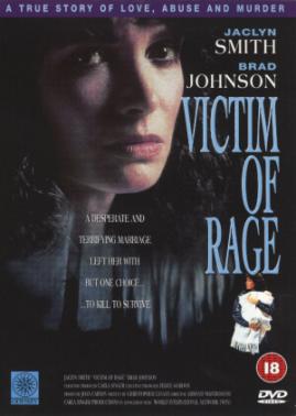 trailer_video
