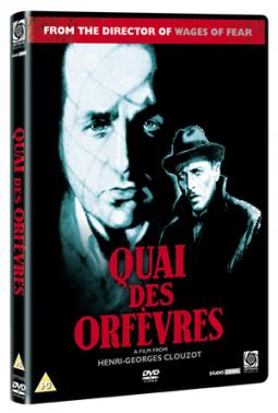 trailer_video