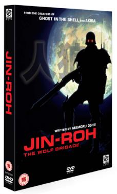 trailer_video