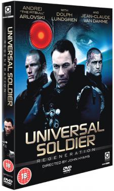 trailer_video