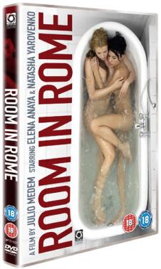 trailer_video