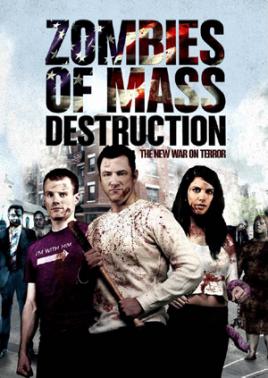 trailer_video