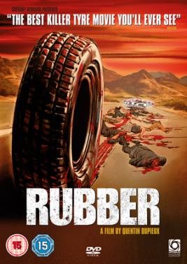 trailer_video