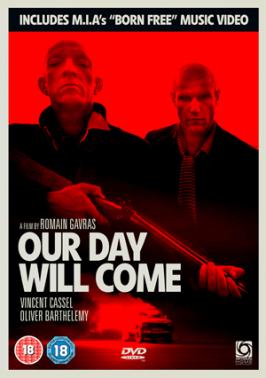 trailer_video