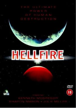 trailer_video