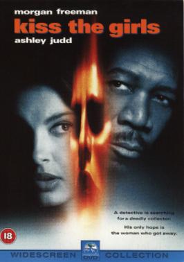trailer_video