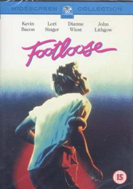 trailer_video