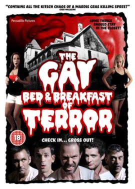 trailer_video