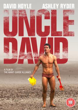 trailer_video