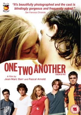 trailer_video