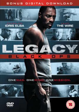 trailer_video