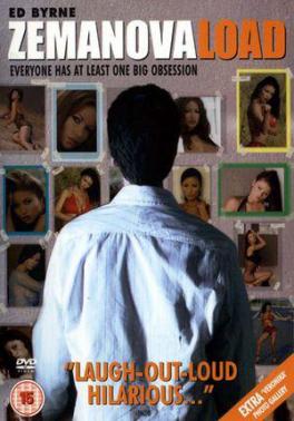 trailer_video