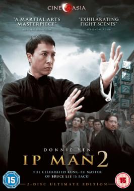 trailer_video