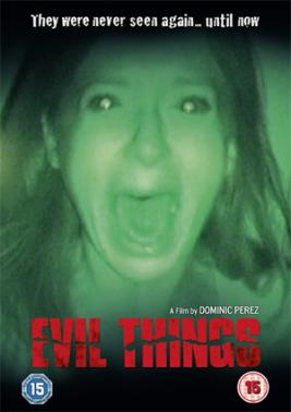 trailer_video