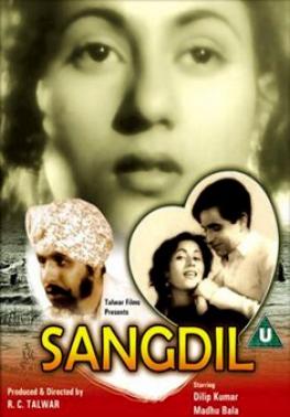 trailer_video