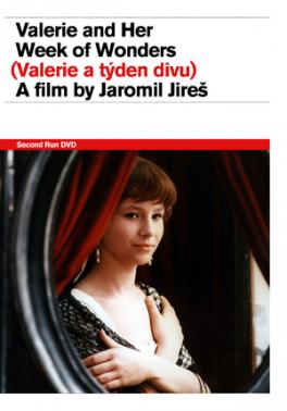 trailer_video