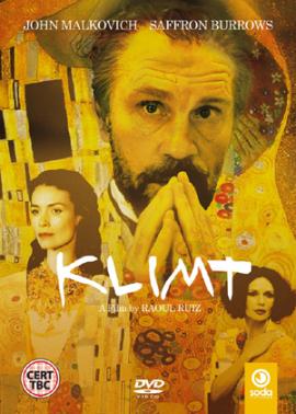 trailer_video