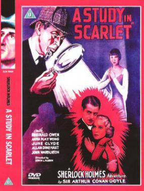 trailer_video
