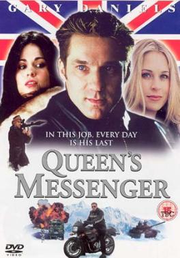 trailer_video