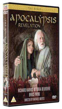 trailer_video
