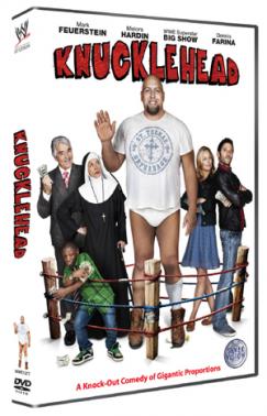 trailer_video