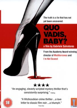 trailer_video