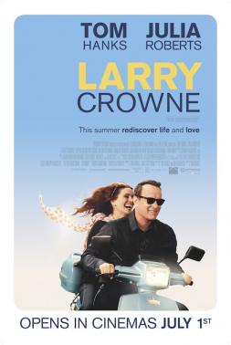 trailer_video