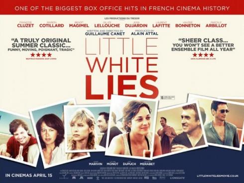 trailer_video