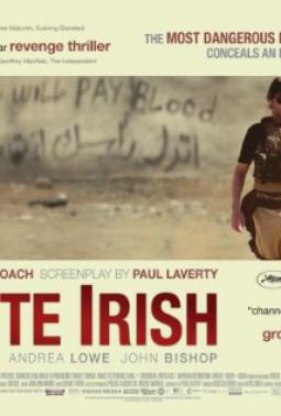 trailer_video