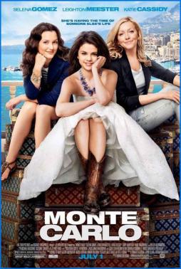 trailer_video