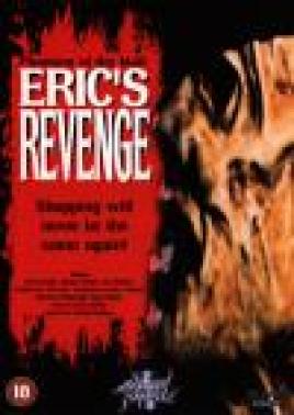 trailer_video