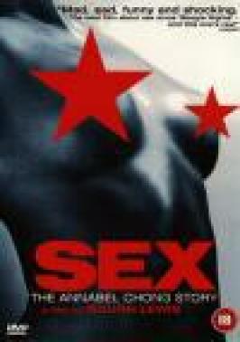 trailer_video