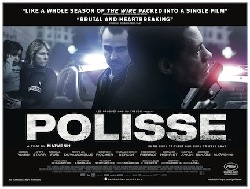 trailer_video