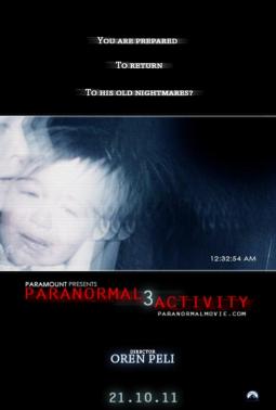 trailer_video