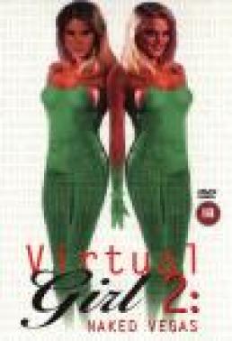 trailer_video