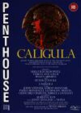 trailer_video
