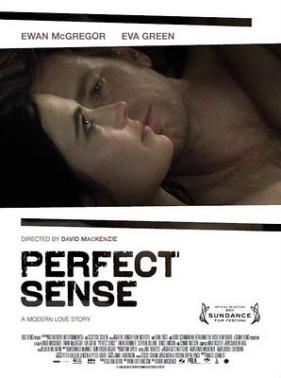 trailer_video