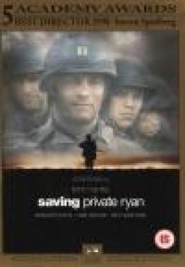 trailer_video