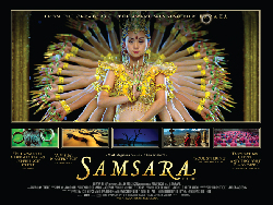 trailer_video