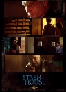 Trailer Image