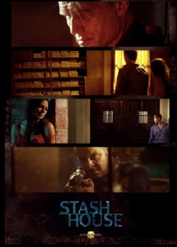 trailer_video