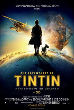 trailer_video