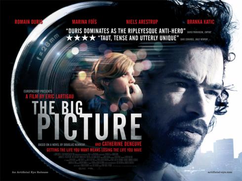 trailer_video