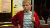 Trailer Image