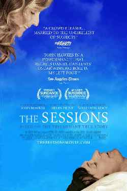 trailer_video